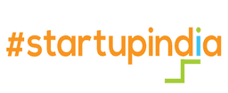 Startup India Logo